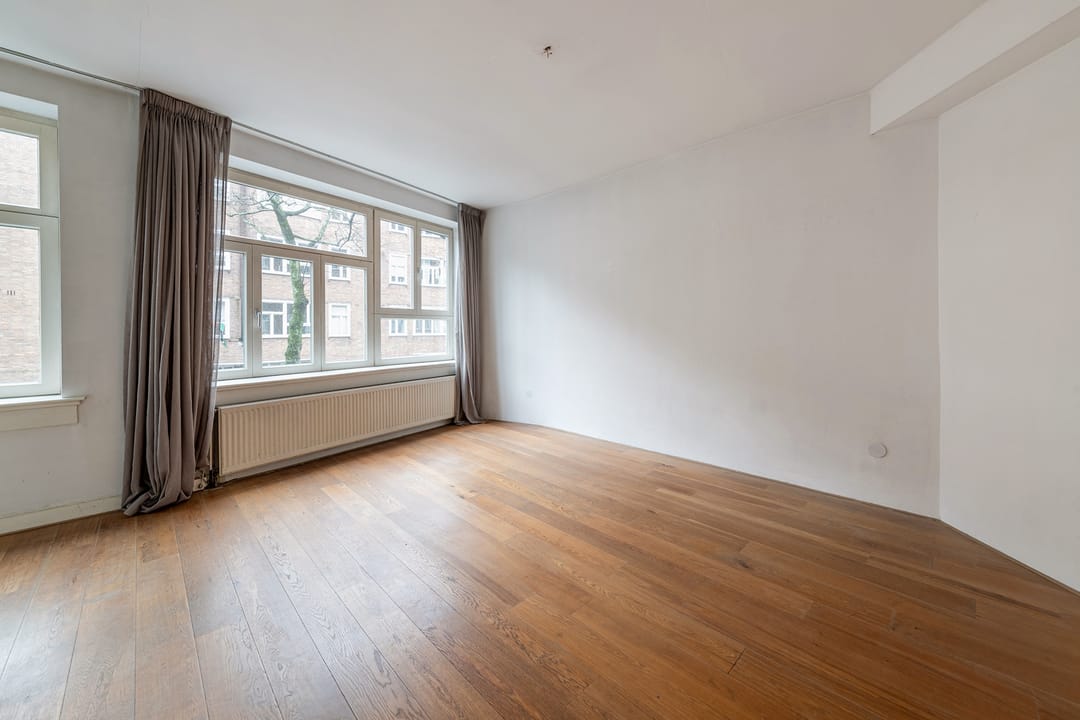 Foto 2 van Orteliusstraat 229-1