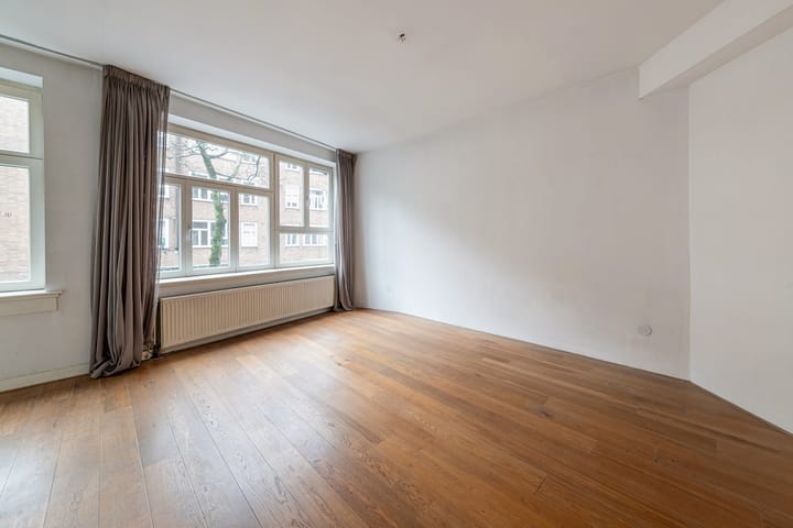 Foto 2 van Orteliusstraat 229-1