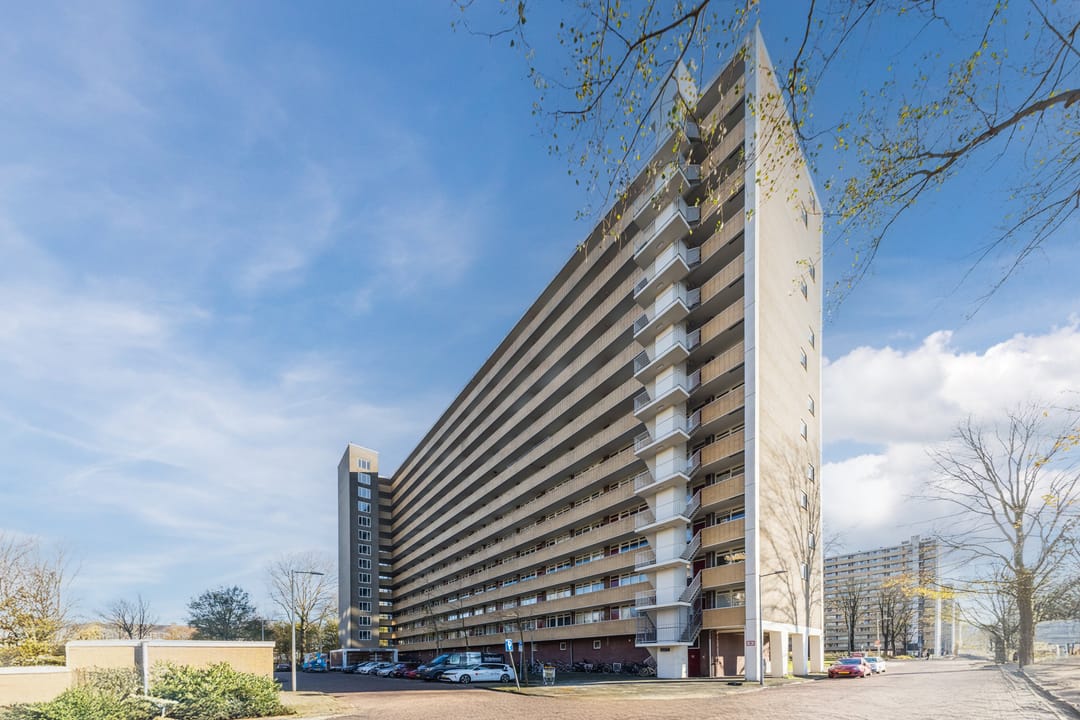 Foto 1 van Langswater 478