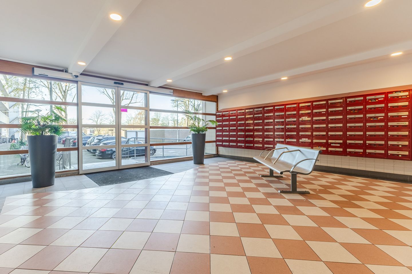 Foto 5 van Langswater 478