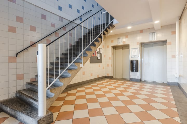 Foto 7 van Langswater 478