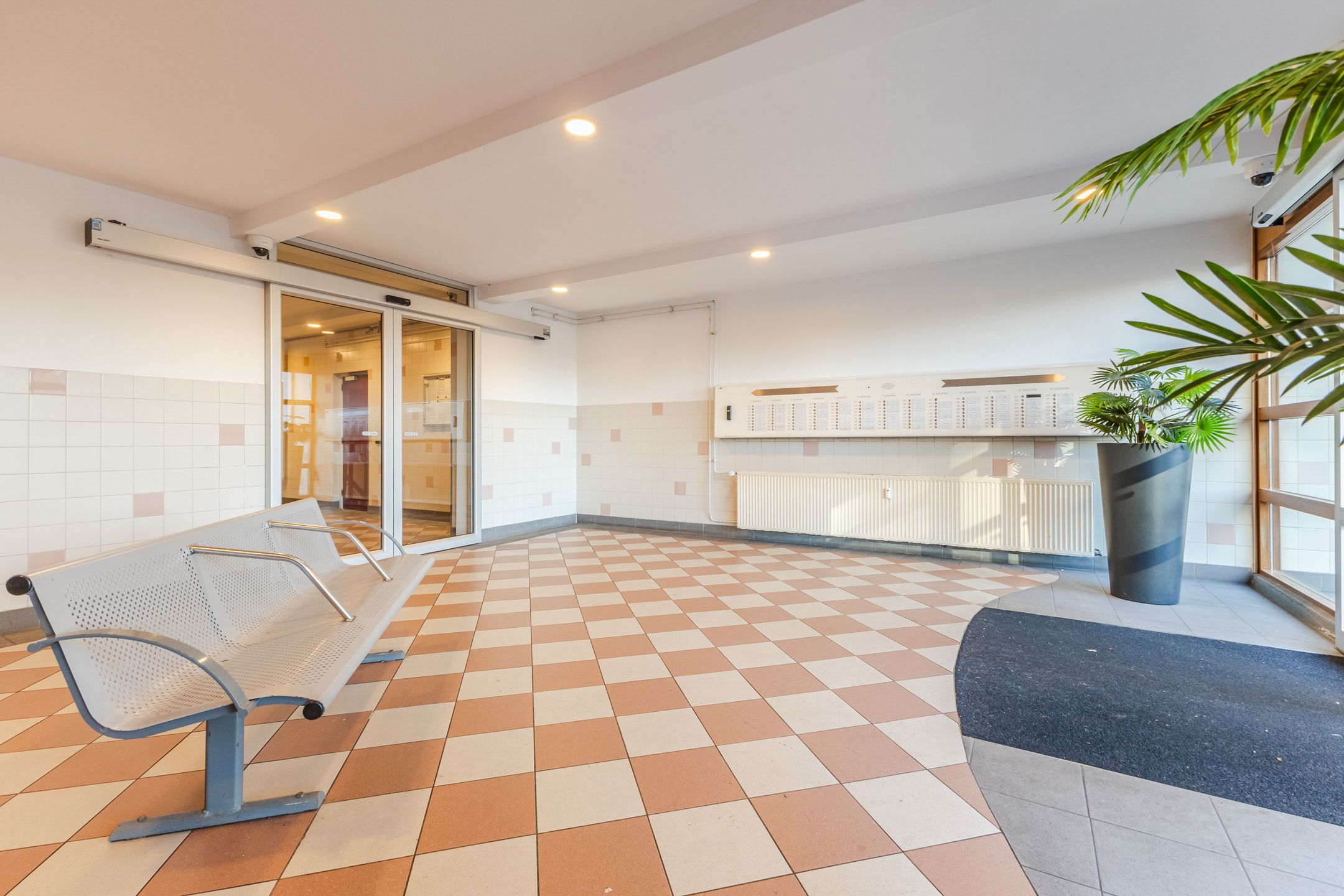 Foto 6 van Langswater 478