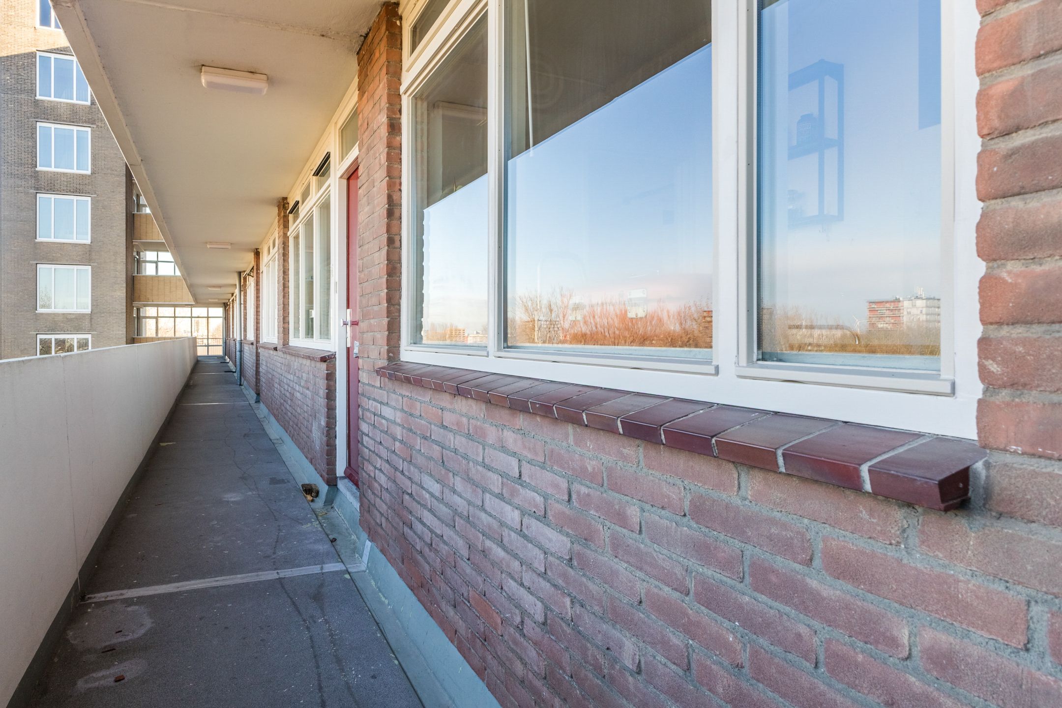 Foto 9 van Langswater 478