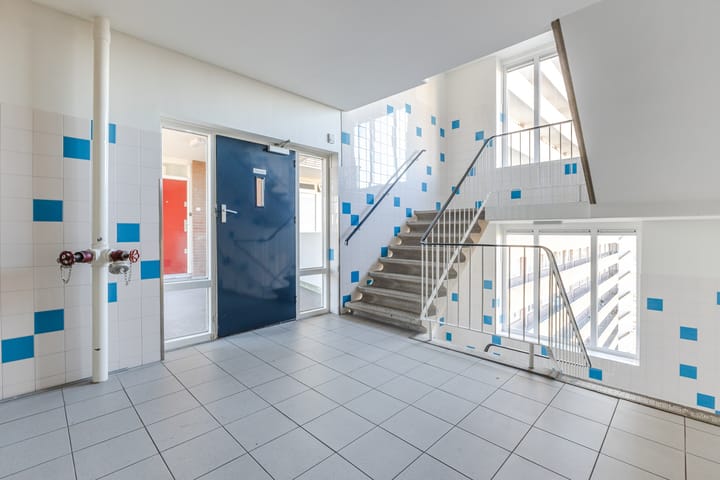 Foto 8 van Langswater 478