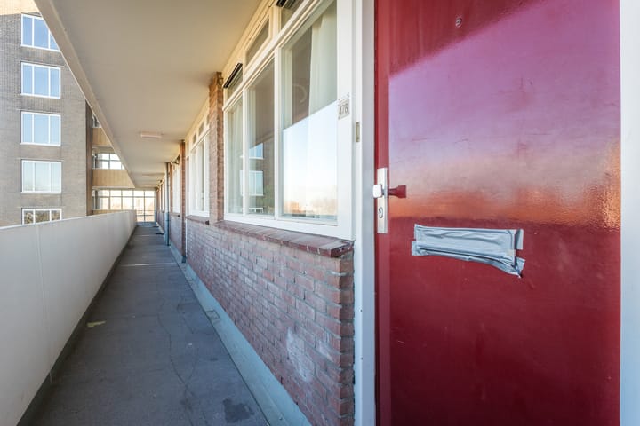 Foto 11 van Langswater 478