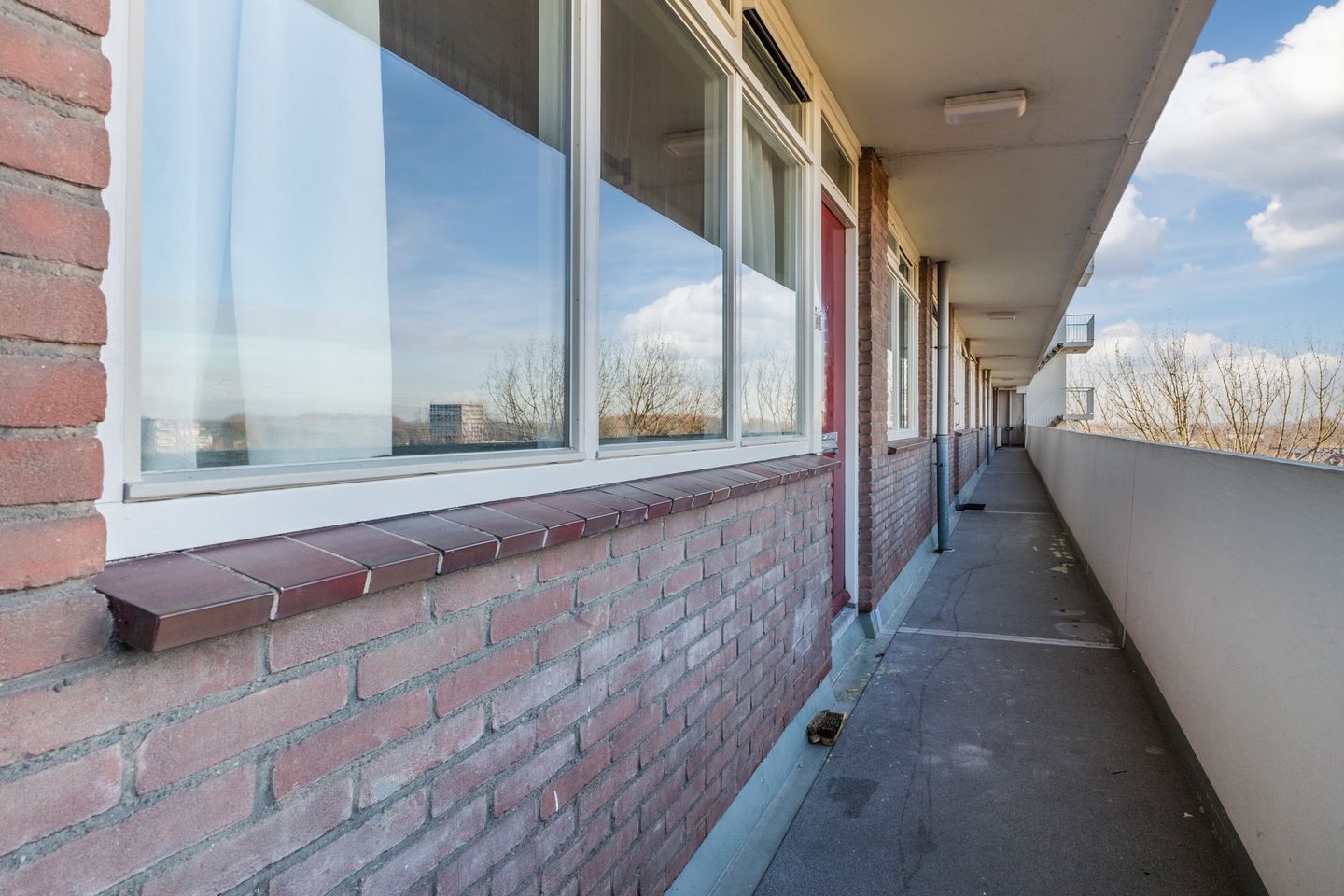 Foto 10 van Langswater 478