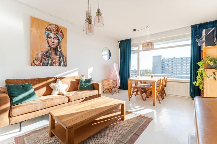 Foto 12 van Langswater 478