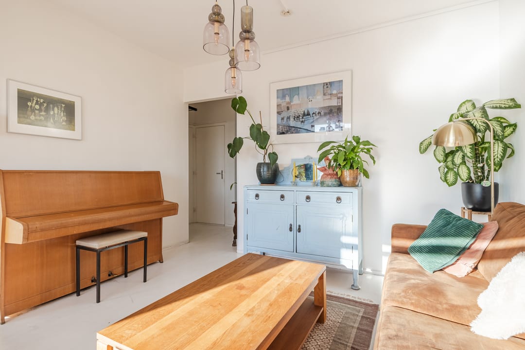 Foto 13 van Langswater 478