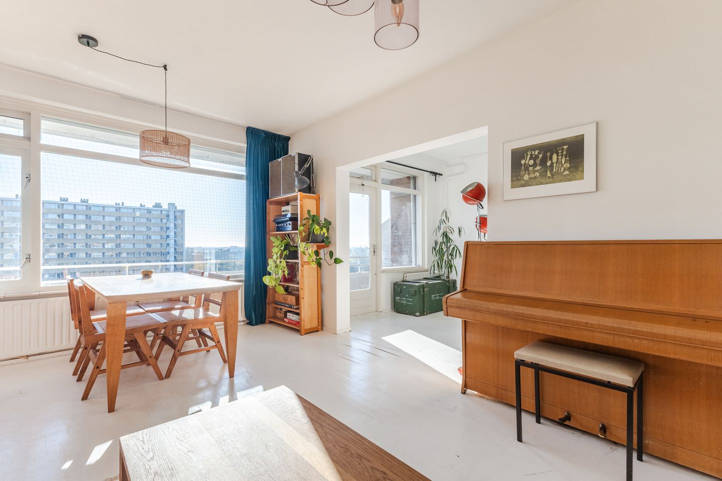 Foto 14 van Langswater 478