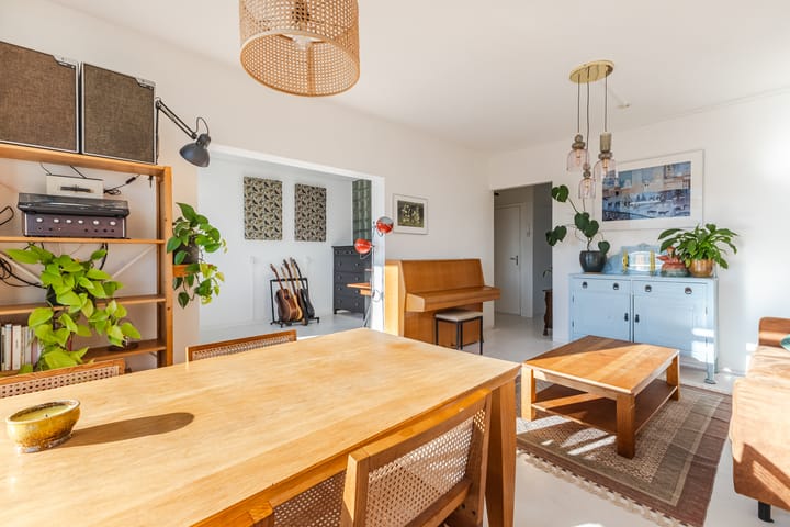 Foto 15 van Langswater 478