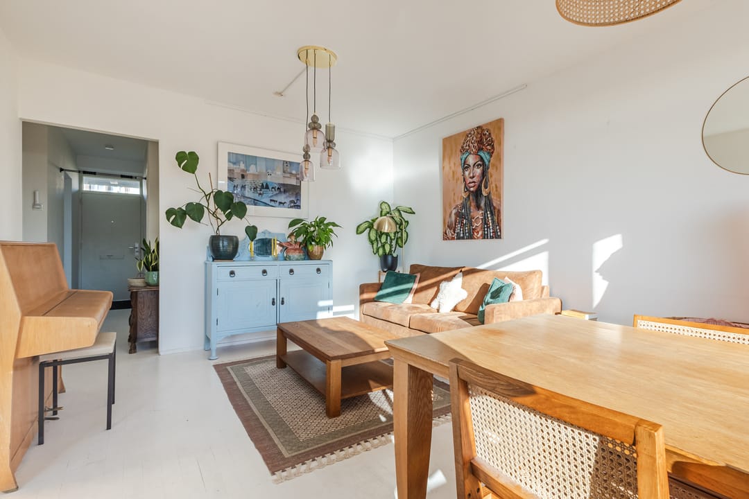 Foto 16 van Langswater 478