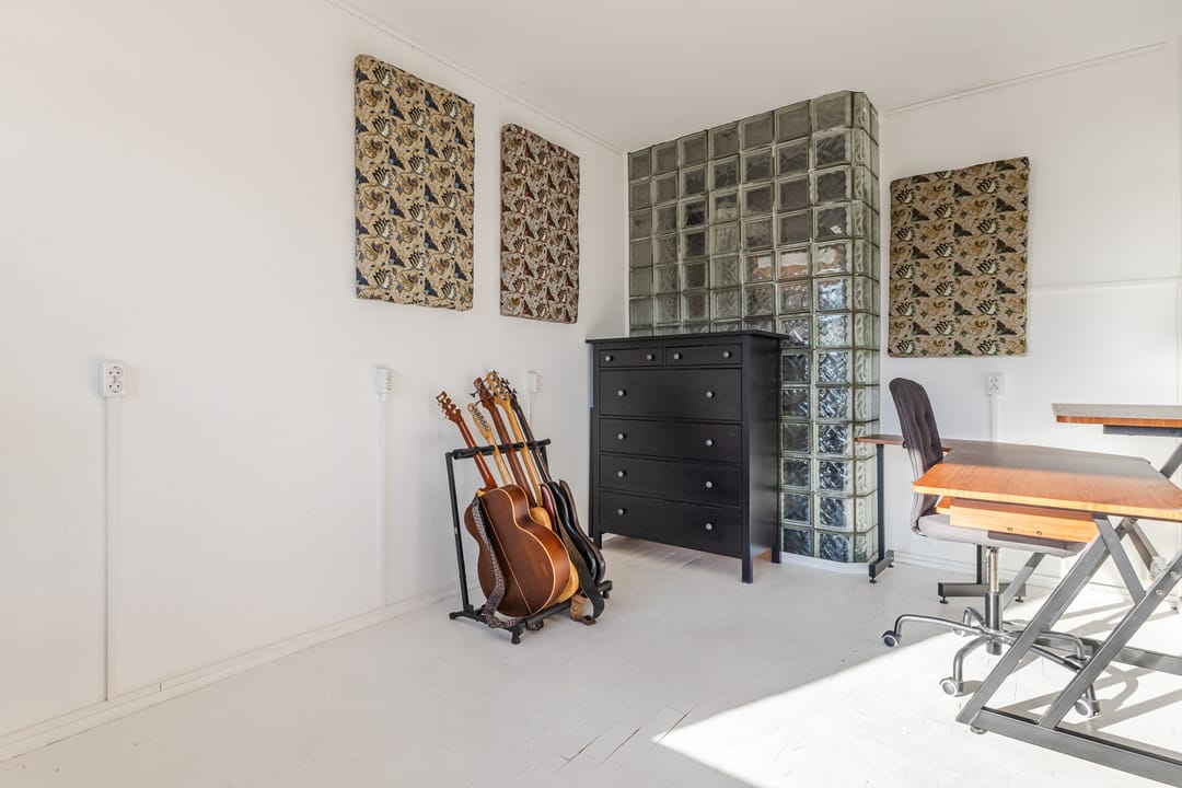 Foto 17 van Langswater 478