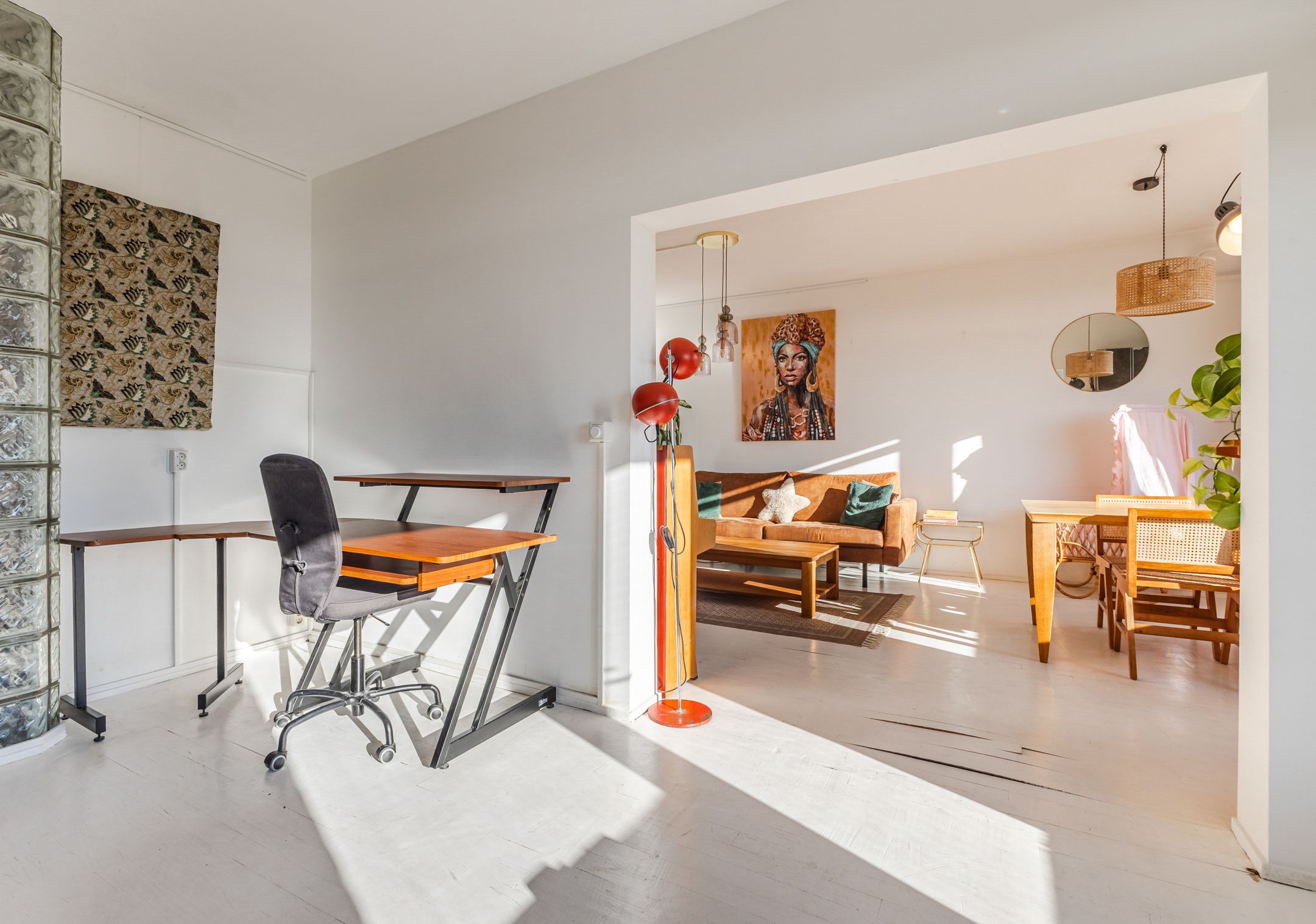 Foto 18 van Langswater 478