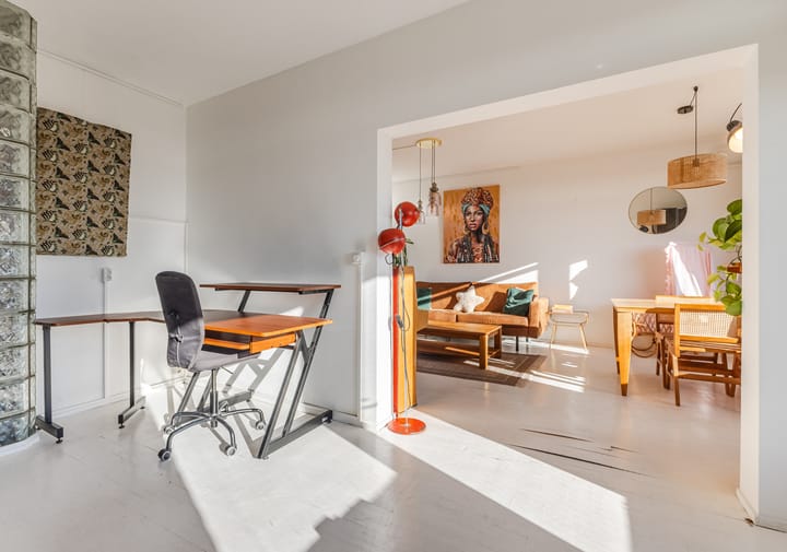 Foto 18 van Langswater 478