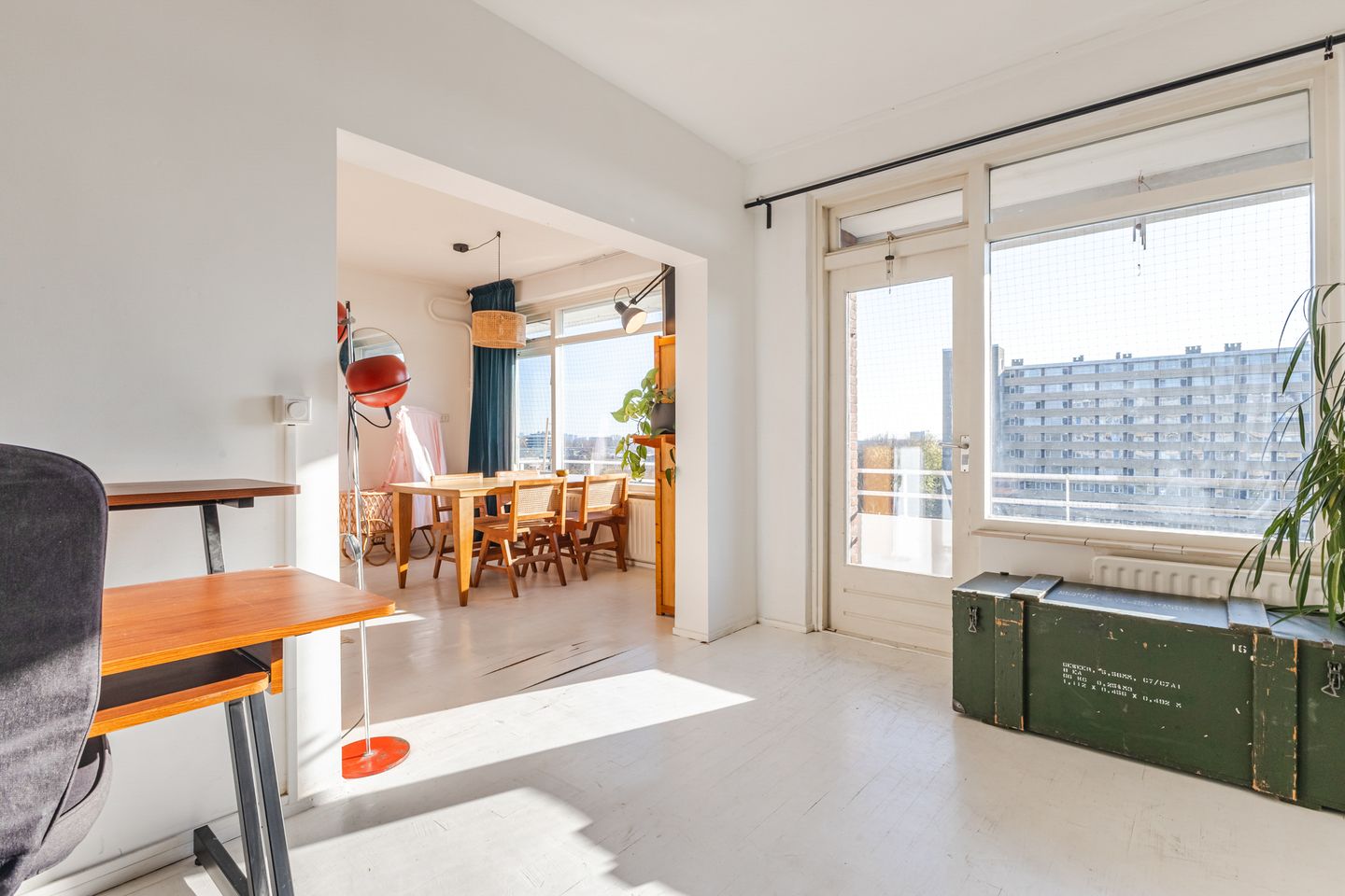 Foto 19 van Langswater 478