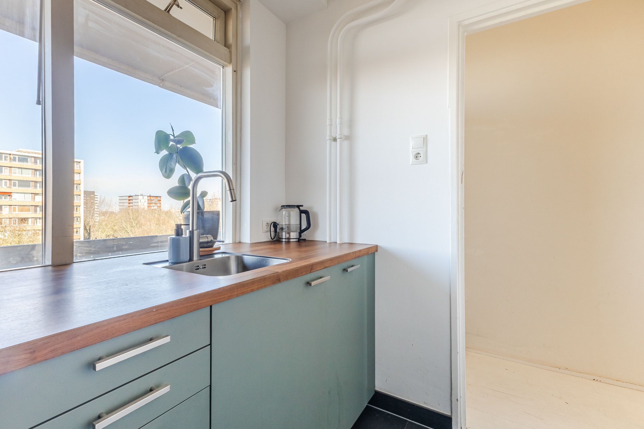 Foto 21 van Langswater 478