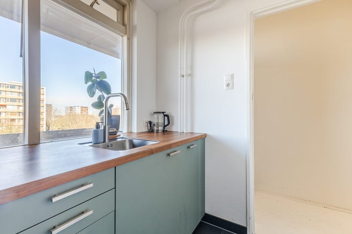 Foto 21 van Langswater 478