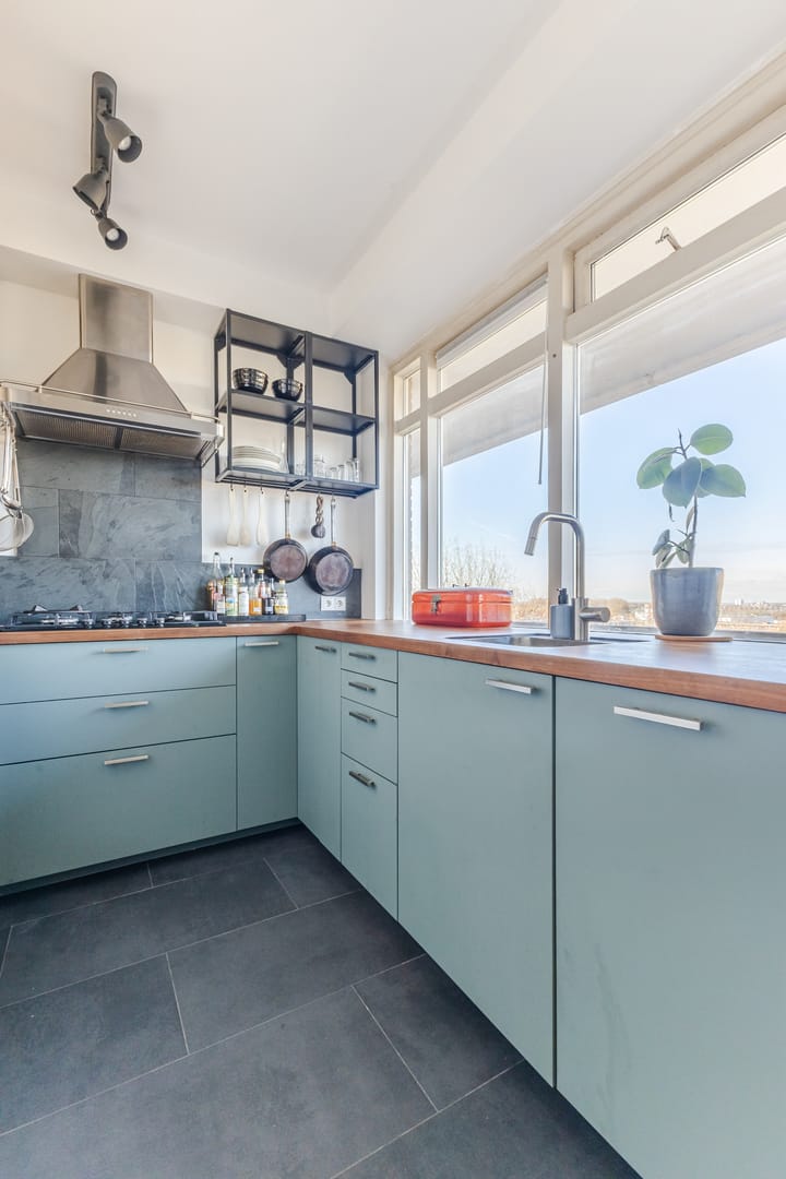 Foto 22 van Langswater 478