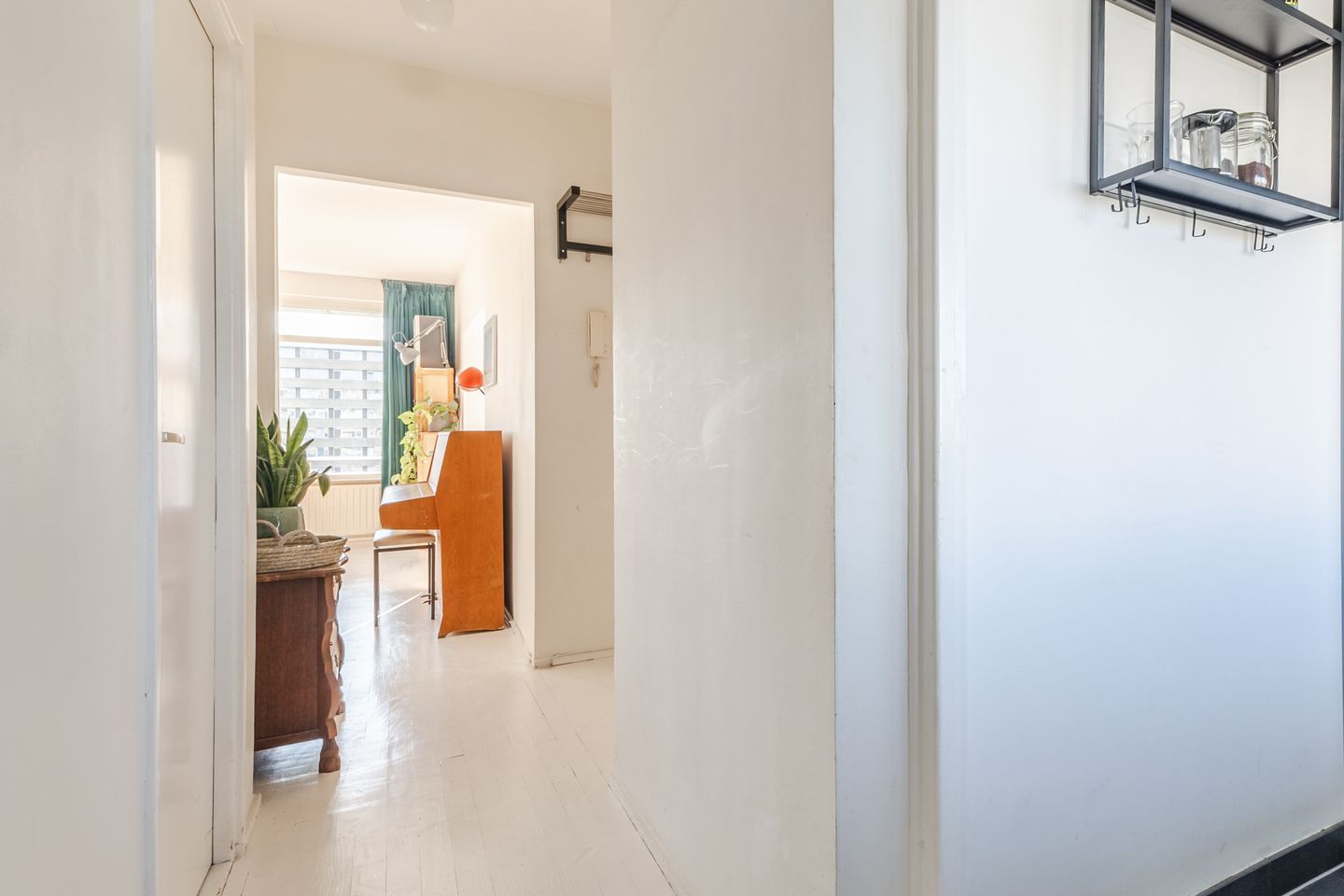 Foto 25 van Langswater 478