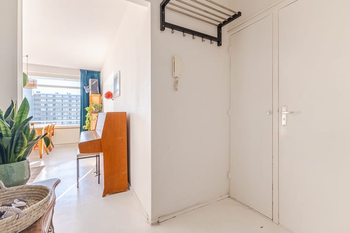 Foto 26 van Langswater 478