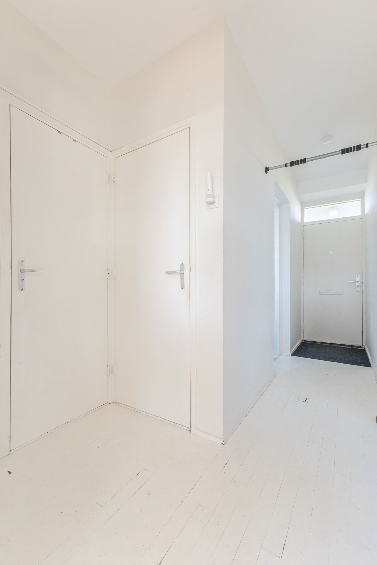 Foto 27 van Langswater 478