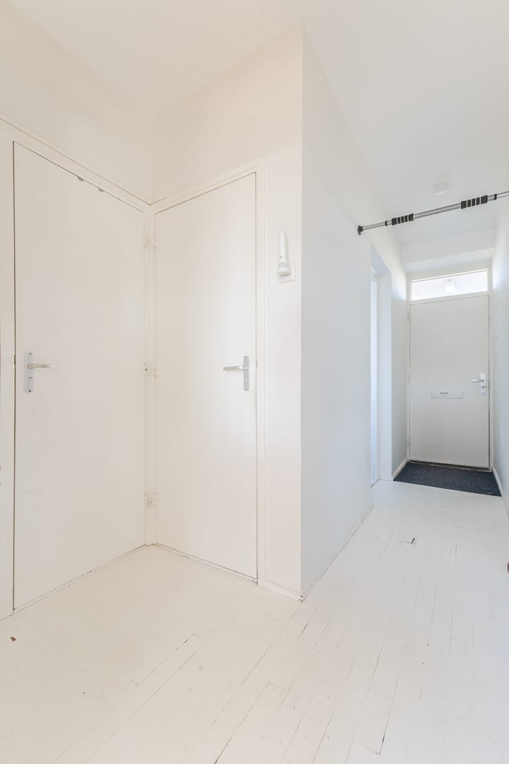 Foto 27 van Langswater 478