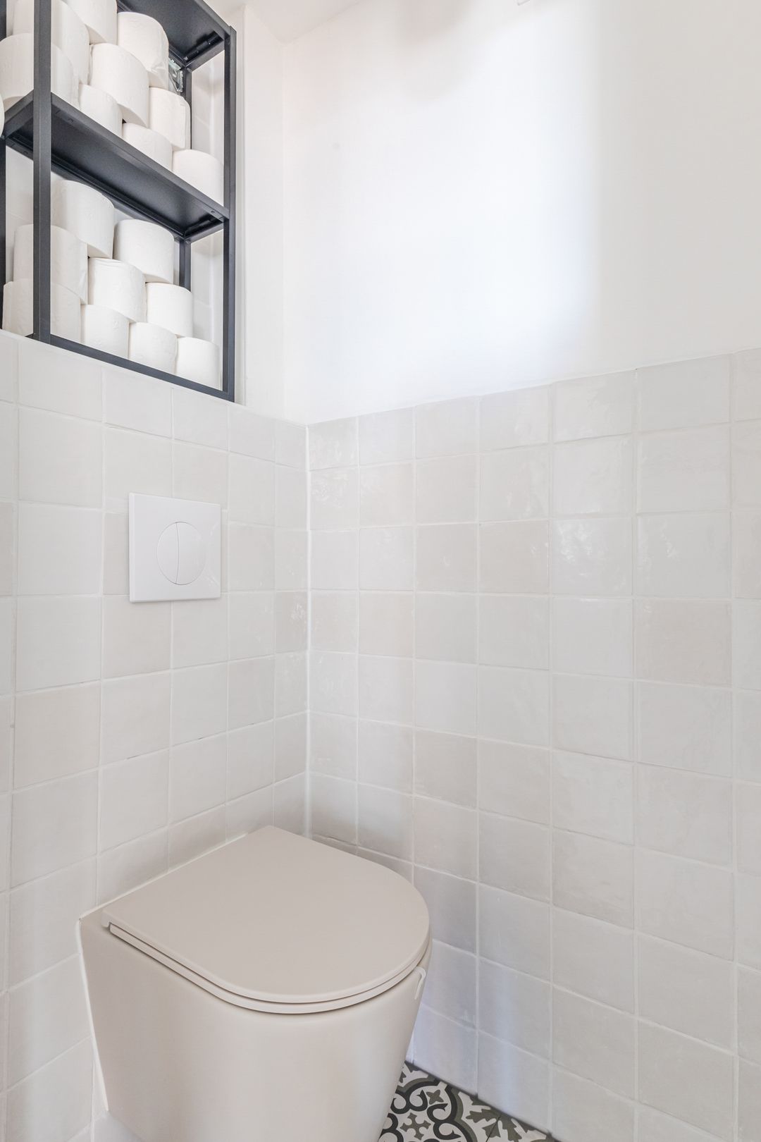 Foto 28 van Langswater 478