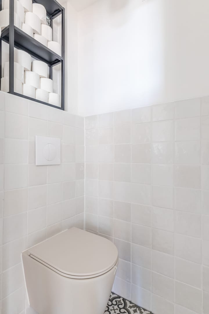 Foto 28 van Langswater 478