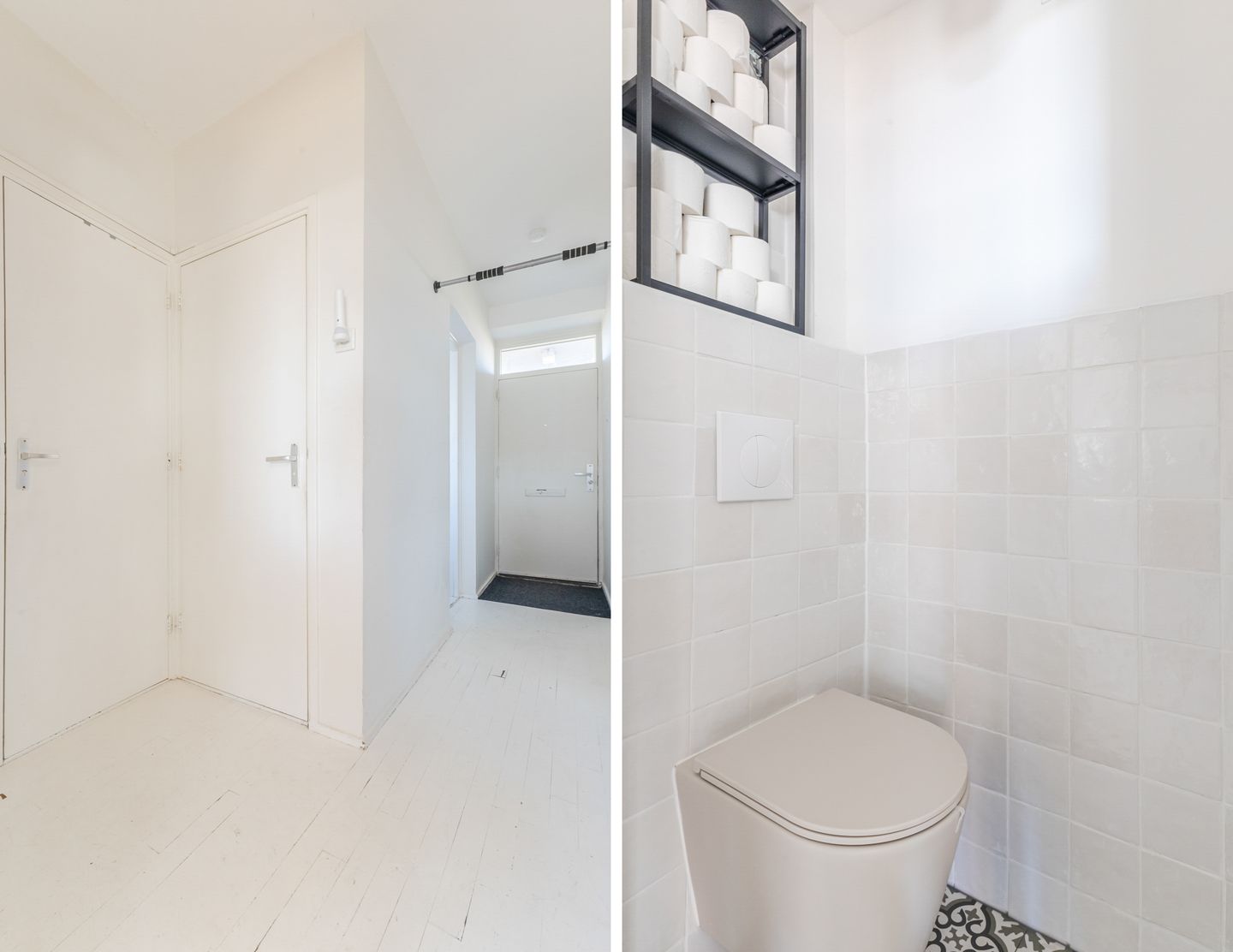 Foto 29 van Langswater 478