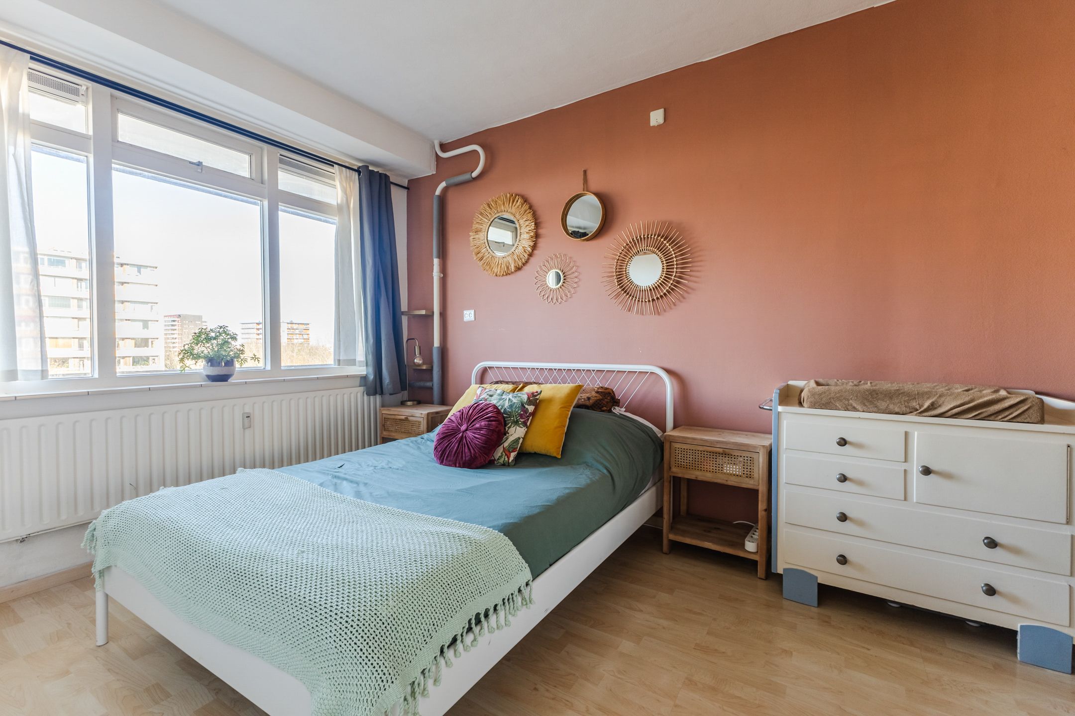 Foto 30 van Langswater 478