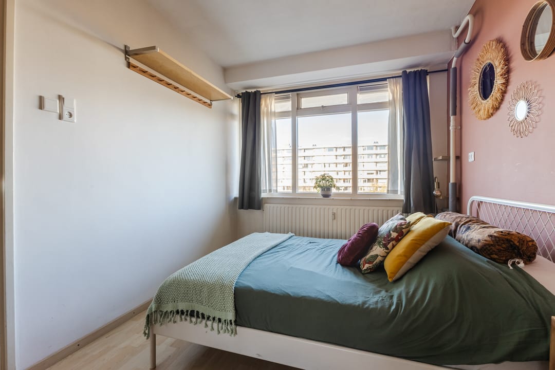 Foto 31 van Langswater 478