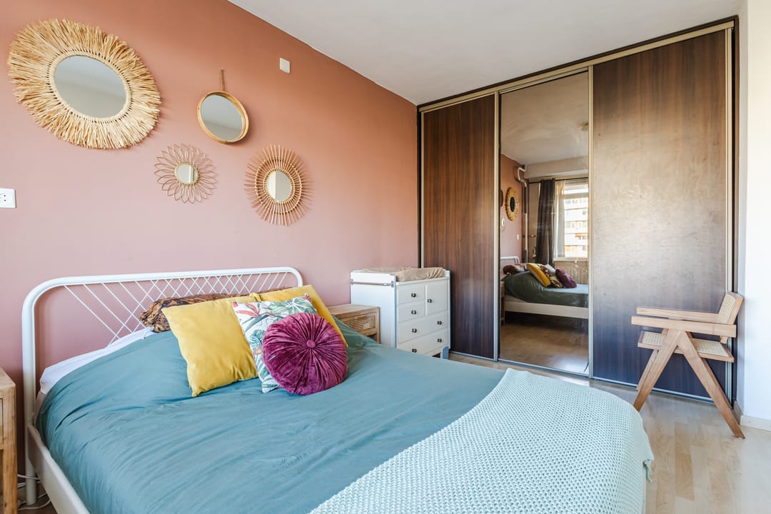 Foto 32 van Langswater 478