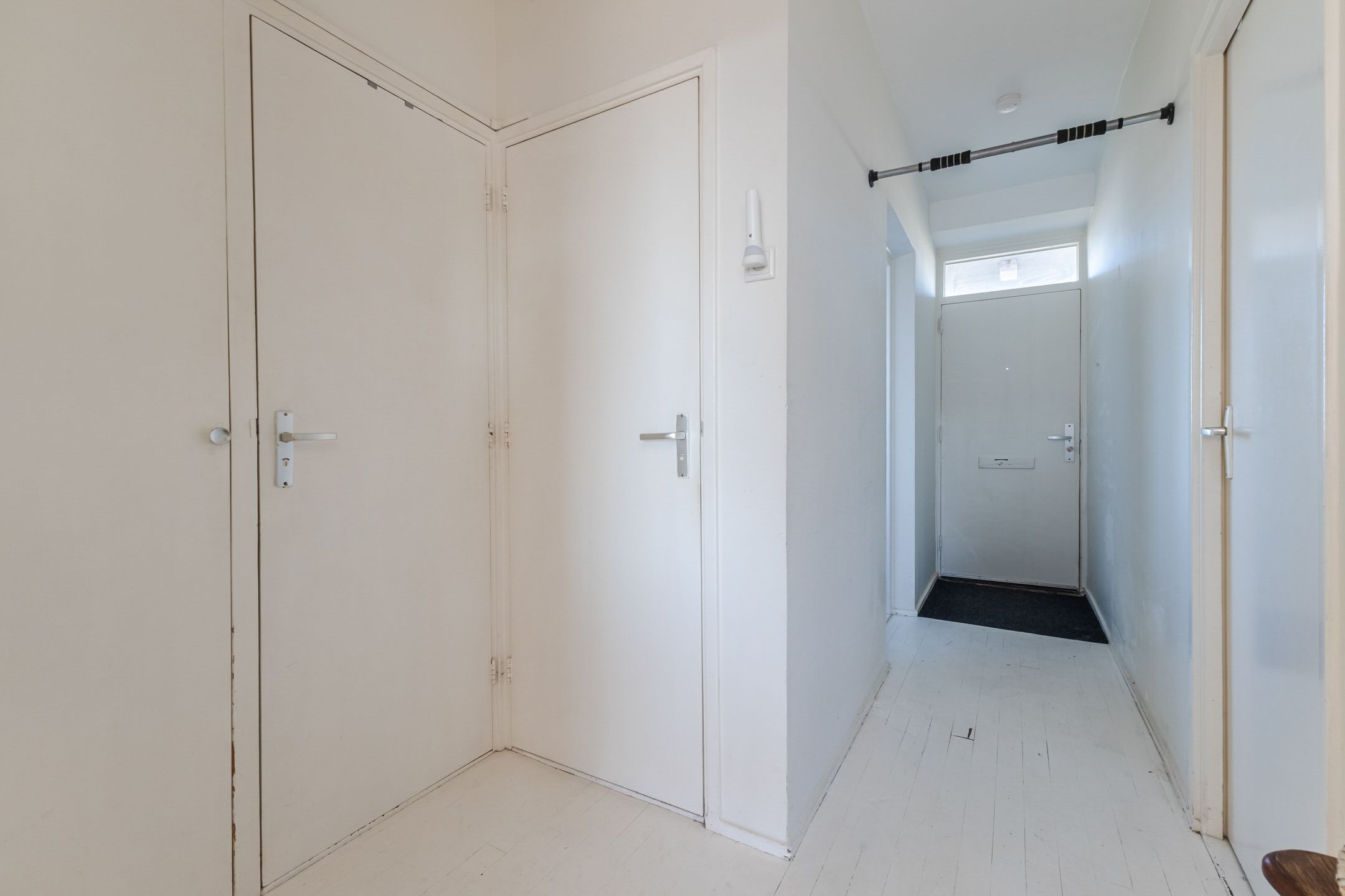 Foto 33 van Langswater 478