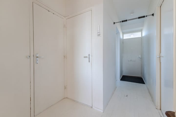 Foto 33 van Langswater 478