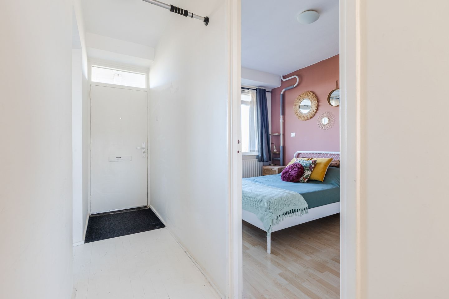 Foto 34 van Langswater 478