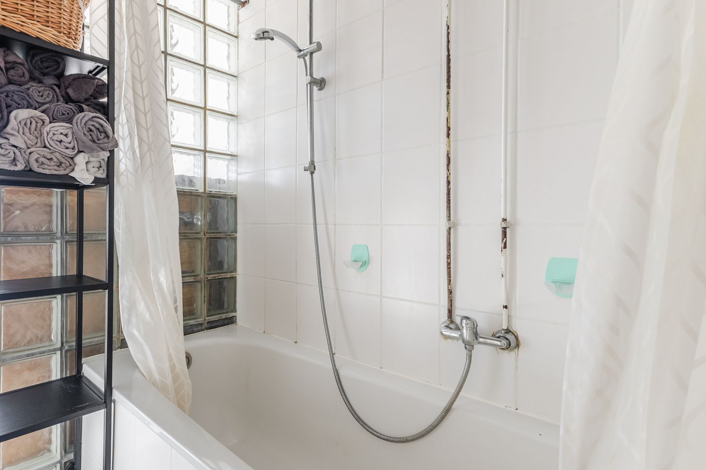 Foto 35 van Langswater 478