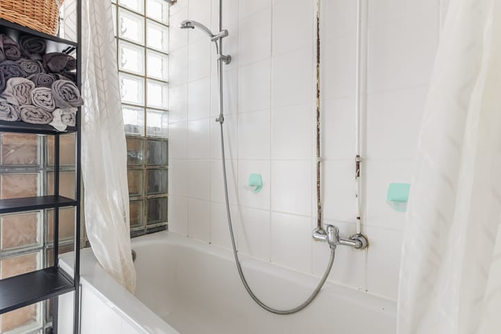 Foto 35 van Langswater 478