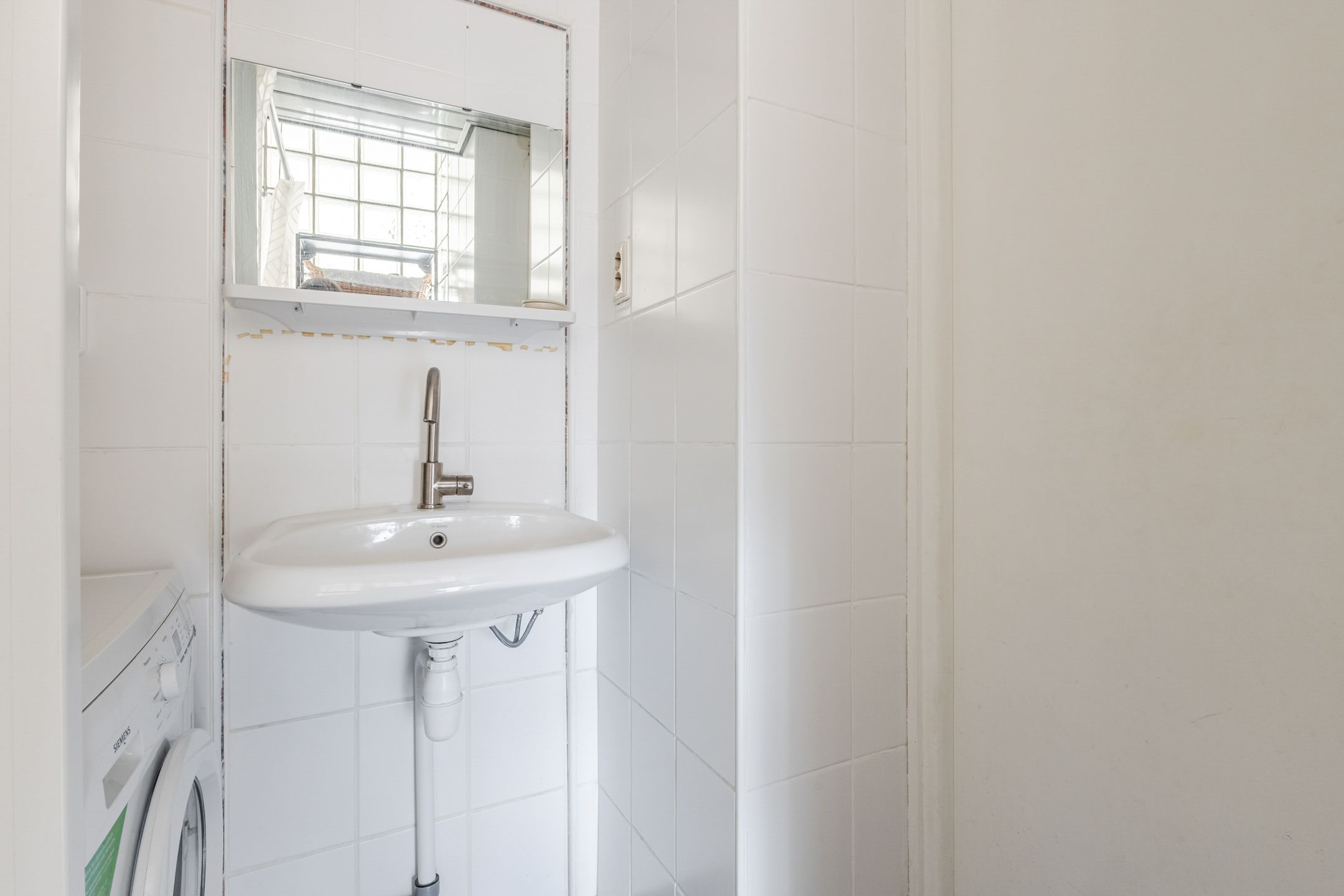 Foto 36 van Langswater 478