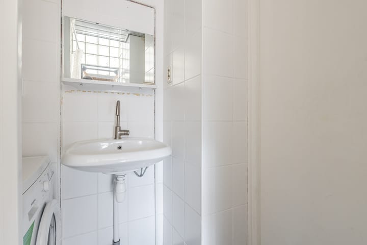 Foto 36 van Langswater 478