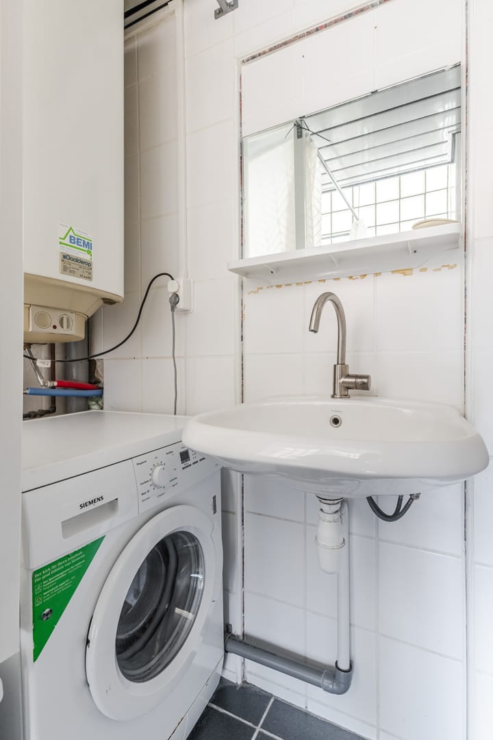 Foto 37 van Langswater 478