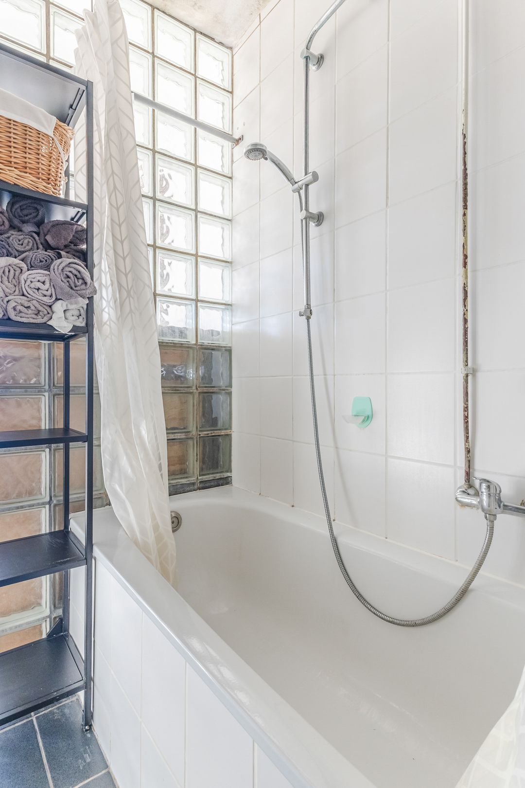 Foto 38 van Langswater 478