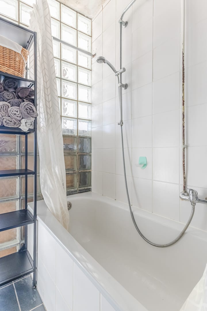 Foto 38 van Langswater 478