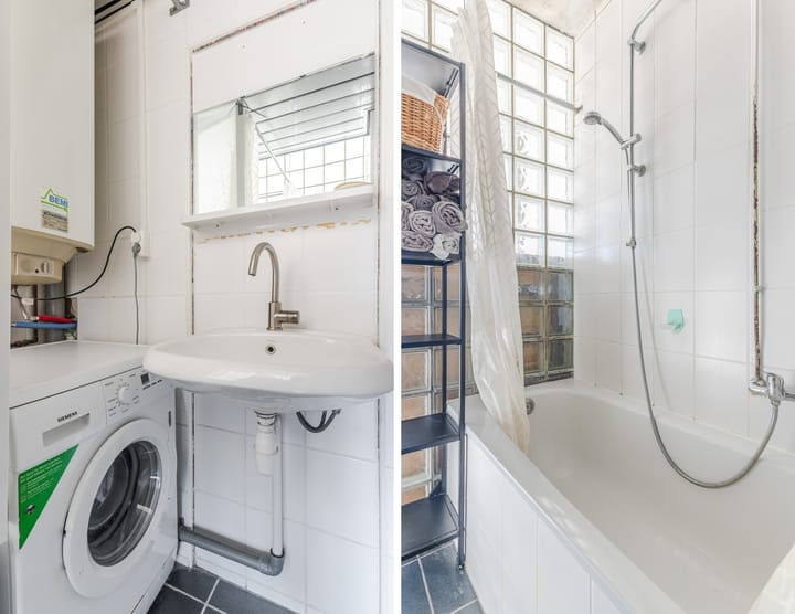 Foto 39 van Langswater 478