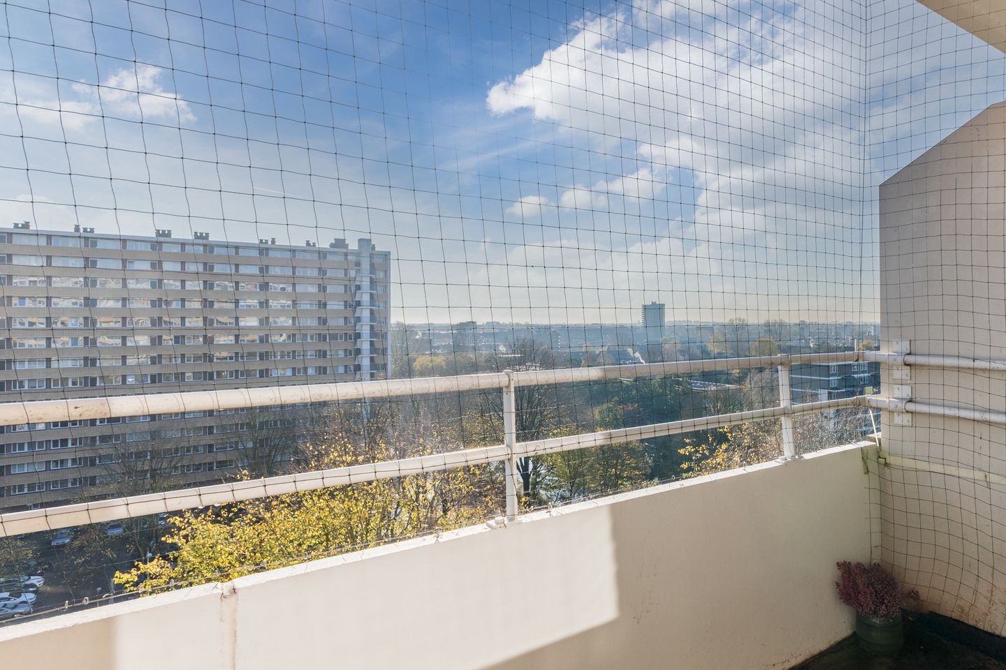 Foto 40 van Langswater 478