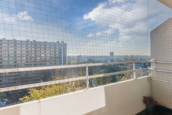 Foto 40 van Langswater 478