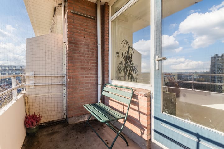 Foto 41 van Langswater 478