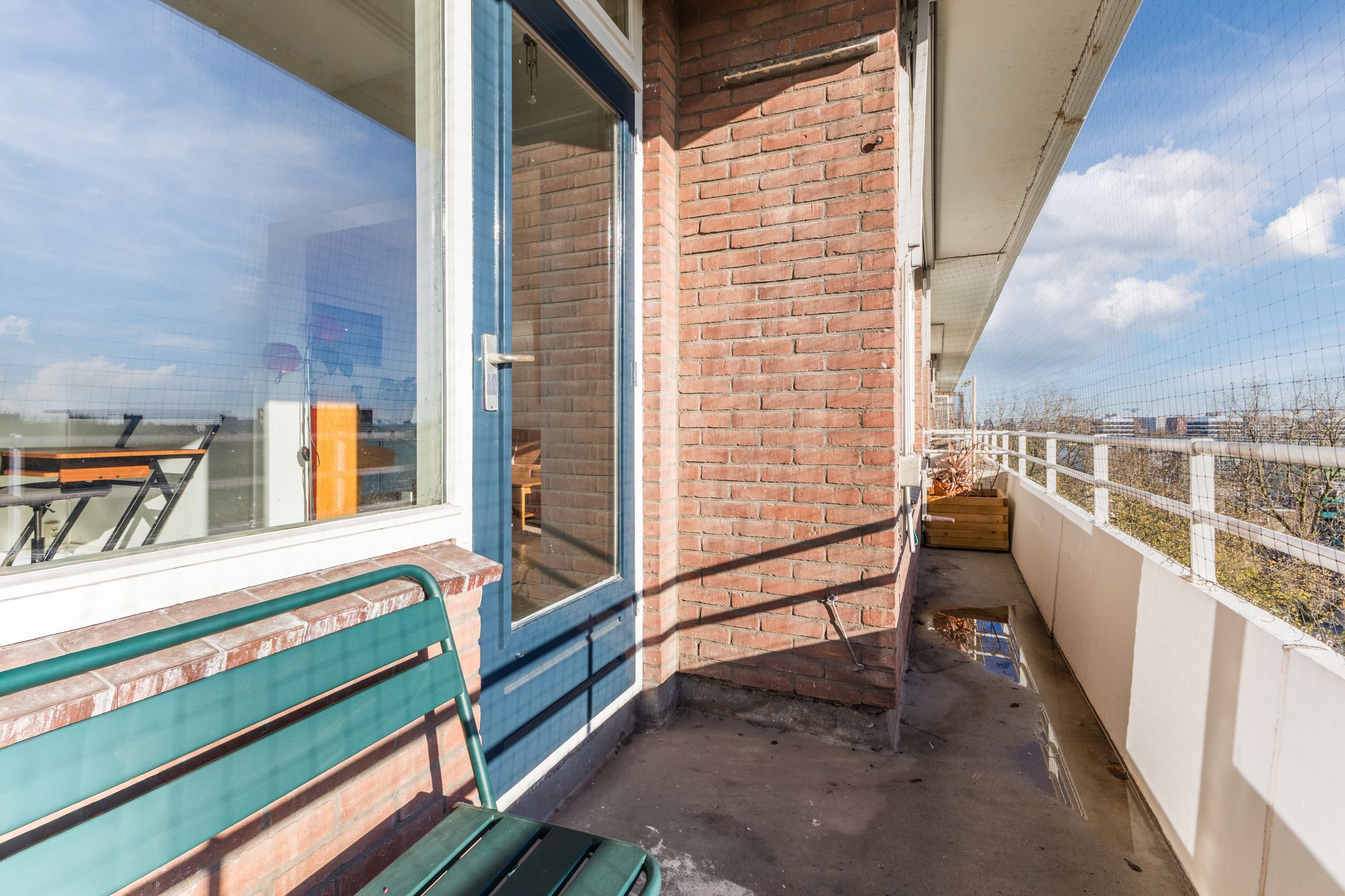 Foto 42 van Langswater 478