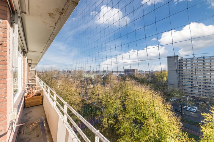 Foto 43 van Langswater 478