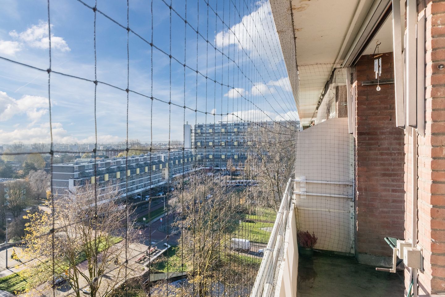 Foto 44 van Langswater 478