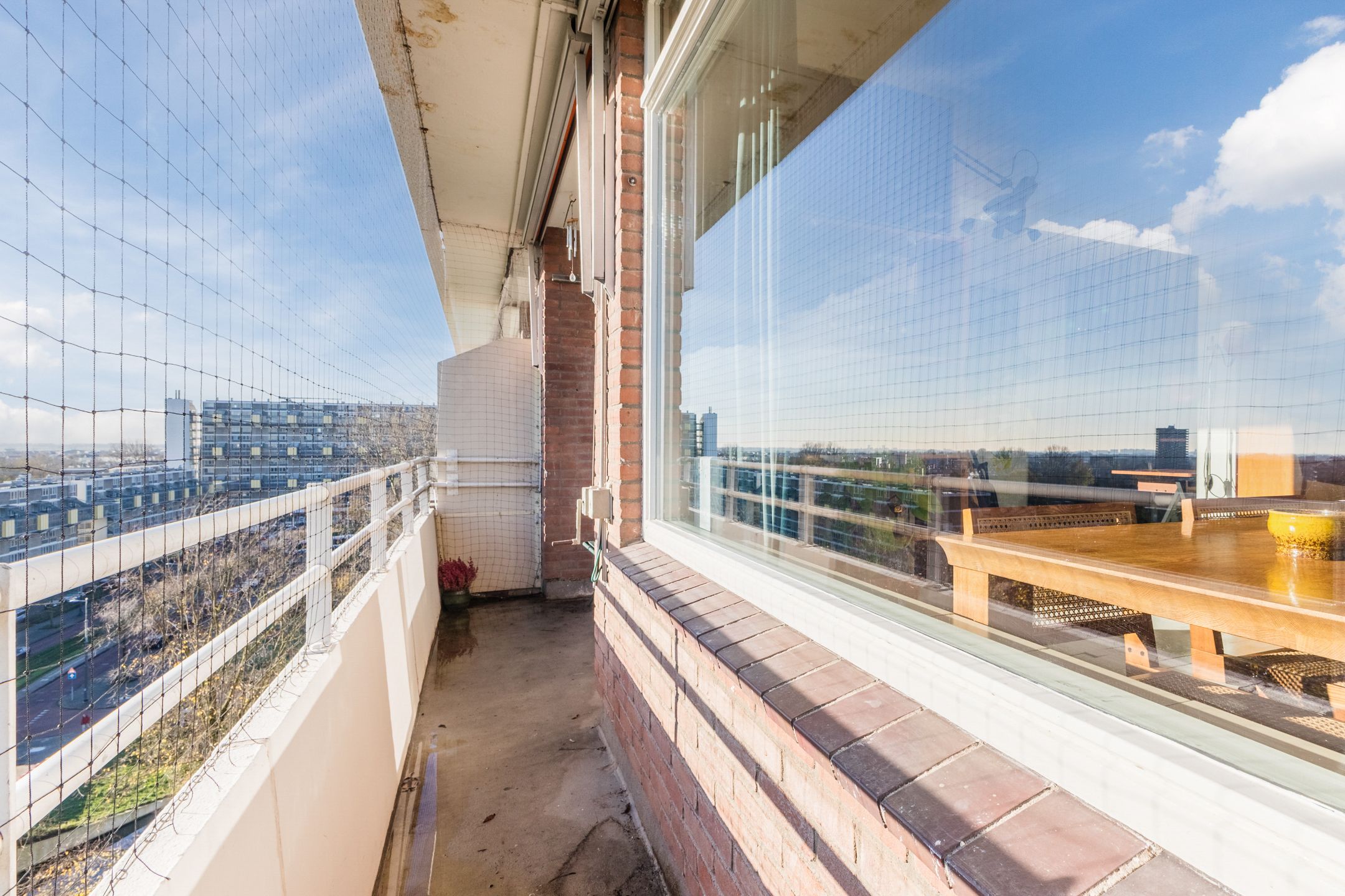 Foto 45 van Langswater 478